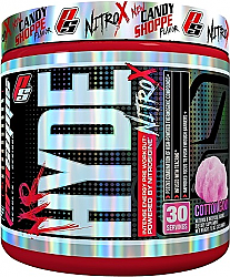 Dr Jekyll Versus Mr Hyde Pre Workouts Sporty S Health