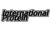 International Protein Icon