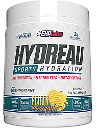 EHP Labs Hydreau Hydration