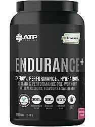 ATP Science Endurance+