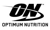 Optimum Nutrition Icon