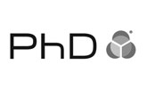 PhD Icon