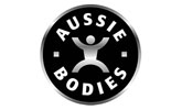 Aussie Bodies Icon
