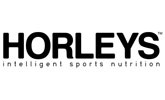 Horleys Icon