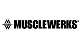 MuscleWerks Icon