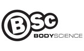 Body Science Icon