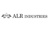 ALR Industries Icon