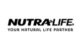 Nutra-Life Icon