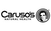Carusos Arthritis Icon