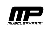 Muscle Pharm Icon