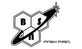 BSN Icon