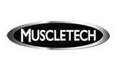 MuscleTech Icon