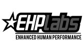 EHP Labs Icon