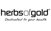 Herbs of Gold Icon