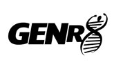 GENR8 Icon