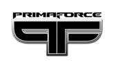PrimaForce Icon