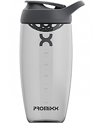 Promixx Pursuit EcoZen Premium Shaker