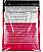 bsn true mass back label