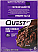 Quest Bars Choc Box