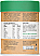 Amazonia Greens Label