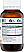 label information