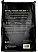 gold standard whey protein bag