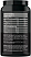 label information