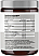 nutrition data