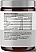 label information