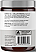 label details