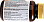 label details