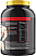 label information