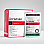 electrolyte box