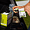 electrolyte preparation