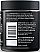 label details