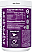label information