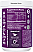 label images