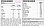 nutrition data