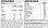 nutritional information