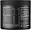 nutrition label