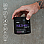 product data