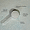 details