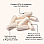 capsule contents