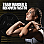 a woman lifting