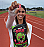 marketing image