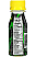 label details