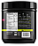 label details