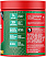 label details