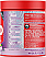 label information