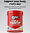 magnesium information